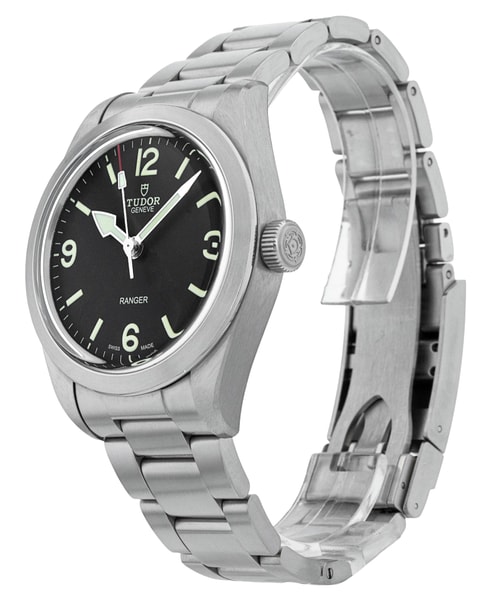 Tudor Ranger M79950-0001